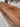 Live Edge Solid Walnut Wood Kitchen Table