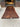 Solid American Black Walnut Wood Table from North America