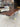 Solid American Black Walnut Wood Table from North America