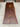 Solid American Black Walnut Wood Table from North America
