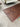 Solid American Black Walnut Wood Table from North America