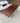 Solid Black American Walnut Slab, Live Edge Desk, Custom Table Top - SlabstudioHongKong