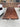 Solid Black American Walnut Slab, Live Edge Desk, Custom Table Top - SlabstudioHongKong