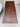 Solid Black American Walnut Slab, Live Edge Desk, Custom Table Top