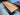 slab table, timber table, logo wood table, table slab of wood, slab outdoor table - SlabstudioHongKong