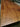 wood slab table legs, Congo walnut wood slab table top - SlabstudioHongKong