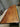 wood slab table legs, Congo walnut wood slab table top - SlabstudioHongKong