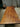 wood slab table legs, Congo walnut wood slab table top - SlabstudioHongKong