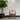 black wood chair, handcrafted chair, Handmade Mid Century chair, simple style Walnut Chairs - SlabstudioHongKong