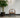 South American Walnut Wood Streak Simple Armchair