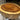 drum coffee table, large coffee table, round wooden coffee table, wood coffee tables - SlabstudioHongKong