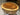 drum coffee table, large coffee table, round wooden coffee table, wood coffee tables - SlabstudioHongKong