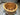 drum coffee table, large coffee table, round wooden coffee table, wood coffee tables - SlabstudioHongKong