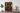 Extra large sideboard, black walnut wood sideboard, 3 combination ,3 cabinet,  can separate sideboard, - SlabstudioHongKong