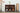 Extra large sideboard, black walnut wood sideboard, 3 combination ,3 cabinet,  can separate sideboard, - SlabstudioHongKong