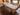 Aegis Long Solid Camphor Wood Coffee Table
