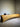 Aegis Long Solid Camphor Wood Coffee Table
