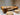 Pinnacle Large Camphor Wood Coffee Table