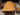 Cylindrical Large Solid Wood Table