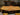 Cylindrical Large Solid Wood Table 