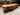 Cylindrical Large Solid Wood Table