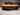 Cylindrical Large Solid Wood Table