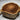 Live edge coffee table, round wood coffee table coffee table with lift top, drum coffee table - SlabstudioHongKong