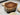Live edge coffee table, round wood coffee table coffee table with lift top, drum coffee table - SlabstudioHongKong