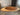 live edge dining table, round coffee table with storage, round coffee tables, west elm coffee table - SlabstudioHongKong