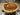 live edge round dining table, gold coffee table, timber wood coffee table - SlabstudioHongKong