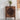 Modern eclectic elegant Storage Cabinet, Beautiful materials and craftsmanship cabinet,high quality cabinet, sturdy and quality made , - SlabstudioHongKong