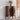 Modern eclectic elegant Storage Cabinet, Beautiful materials and craftsmanship cabinet,high quality cabinet, sturdy and quality made , - SlabstudioHongKong