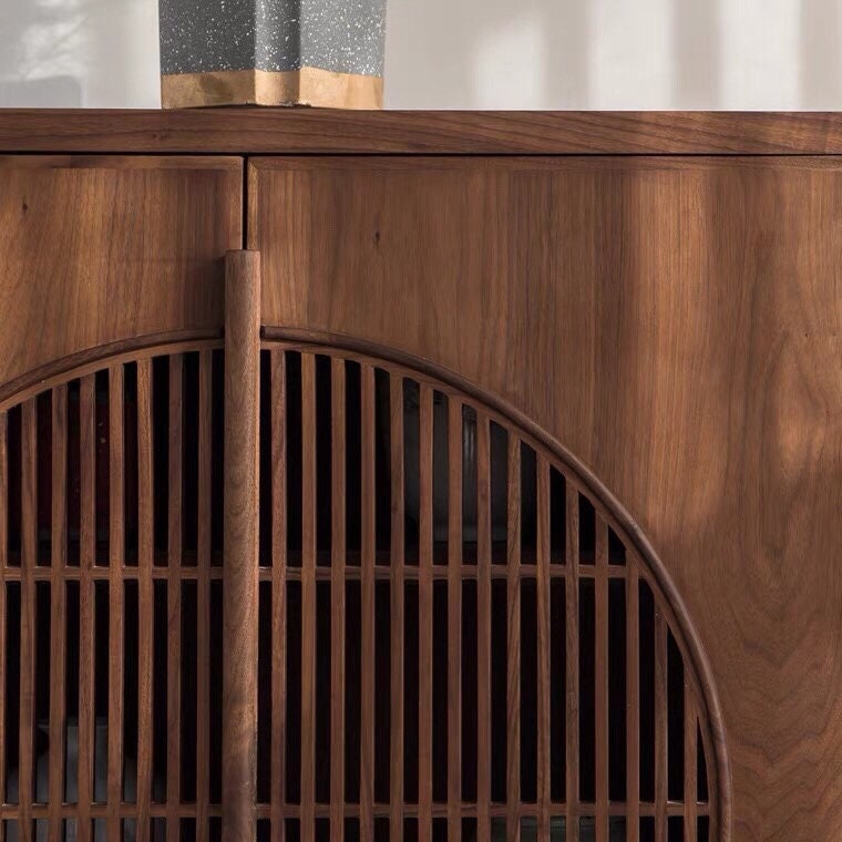 Modern eclectic elegant Storage Cabinet, Beautiful materials and craftsmanship cabinet,high quality cabinet, sturdy and quality made , - SlabstudioHongKong