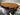 round live edge dining table, live edge round coffee table, coffee tables - SlabstudioHongKong