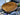 round live edge dining table, live edge round coffee table, coffee tables - SlabstudioHongKong