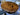 round live edge dining table, live edge round coffee table, coffee tables - SlabstudioHongKong