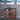 special design sideboard, Mid century modern furniture, Standing Storage Cabinet - SlabstudioHongKong