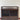 vinyl record storage, tea cabinet, storage cabinet, kitchen cabinet, Counter Storage Cabinet - SlabstudioHongKong