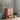 white ash stained dresser cabinet, Storage Dresser Tower, Dresser Unit Bedroom, Rustic Brown Wood , Drawer Dresser with stand for clothing - SlabstudioHongKong