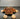 wood coffee tables, more option for selecting, reclaimed wood coffee table - SlabstudioHongKong