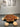 wood coffee tables, more option for selecting, reclaimed wood coffee table - SlabstudioHongKong