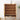 Wooden Storage Shoe Closet, shoe storage unit, shoe cabinet, ash wood Storage Furniture - SlabstudioHongKong