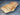 Live Edge Kitchen Table, Poplar slab, Dining Table - SlabstudioHongKong