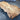 Live Edge Kitchen Table, Poplar slab, Dining Table - SlabstudioHongKong