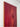 Live edge one solid purple heart wood slab For sale, purpleheart wood table, purpleheart wood slab 