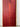 Live edge one solid purple heart wood slab For sale, purpleheart wood table, purpleheart wood slab 