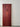 Live edge one solid purple heart wood slab For sale, purpleheart wood table, purpleheart wood slab 