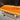 cedar slab table, granite table top slab, Rhodesian Copal wood slab coffee table - SlabstudioHongKong