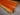 Zambia solid wood table slab, Rhodesian Copal wood live edge slab table - SlabstudioHongKong