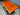 Zambia wood slab table top, Rhodesian Copal wood slab coffee table - SlabstudioHongKong